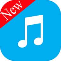 Download music and video YPlus