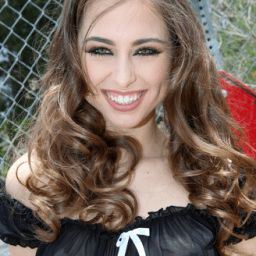 Riley Reid Porn XXX Puzzle icon