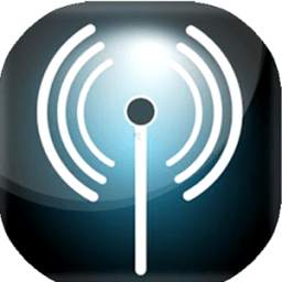 Wifi Password Hacker Prank 1.2