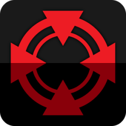Gps Phone Tracker icon