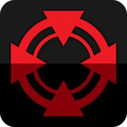Gps Phone Tracker 1.0