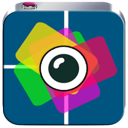 ikon Camera Fotorus Editor