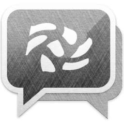 Dual BBM Tema Kertas 1.3.0