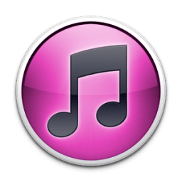 Play Music Download Mp3 icon