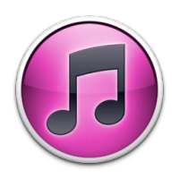 Play Music Download Mp3 on 9Apps