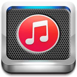 MP3 Player 1.0