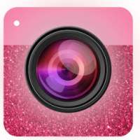 Photo Editor HD on 9Apps