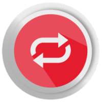 Recover Lost File From SD Card