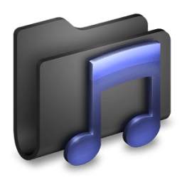 Top Funny Ringtones 1.0