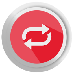 Recover Lost File From SD Card иконка