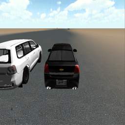King Cars Race 0.57.4