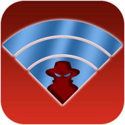 Wifi Password Hacker Pro 1.1