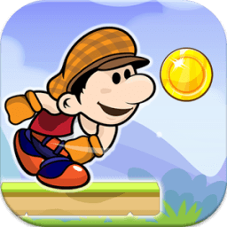 Mario Coins icon