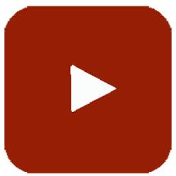MP3 Music Player 1.0