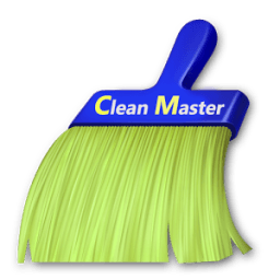 Cleaner Ram Master icon