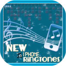 Best IPhone Ringtones 1.2