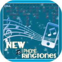 Best IPhone Ringtones - New