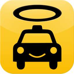 App for All Taxi Cabs India