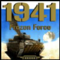 1941 Frozen Force