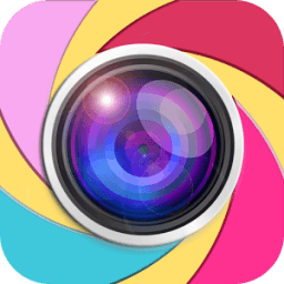 ikon camera focus editor