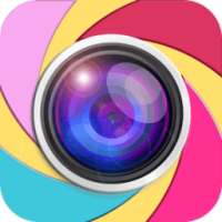 camera focus editor on 9Apps