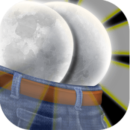 Moon Shine иконка