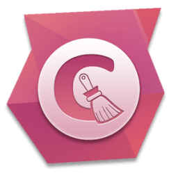 Master Cleaner icon