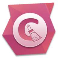 Master Cleaner on 9Apps