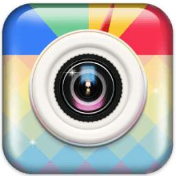 Focus photo Sticker Pro 1.0