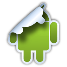 Desktop VisualizeR आइकन