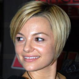 Belladonna Porn XXX Puzzle icon