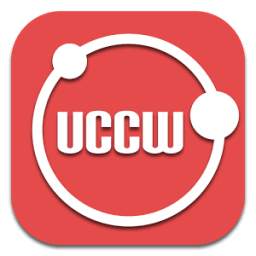 Ultimate custom widget (UCCW)