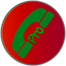 Free Call Recorder 2015 icon