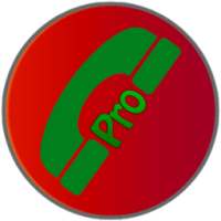 Free Call Recorder 2015