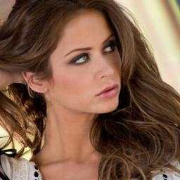 Emily Addison Porn XXX Puzzle 1.0