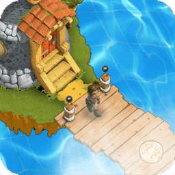 Temple Shadow Run 2 1.8