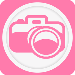 Photo Pro Shop edit images أيقونة