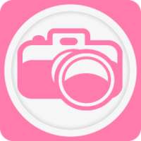 Photo Pro Shop edit images