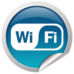 Wifi Boost FREE icon