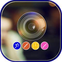 Pic Editor Booth 10000.10