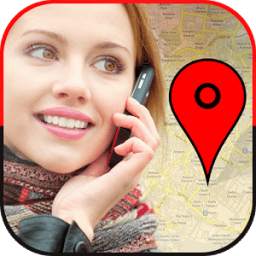 Location Caller 4.0
