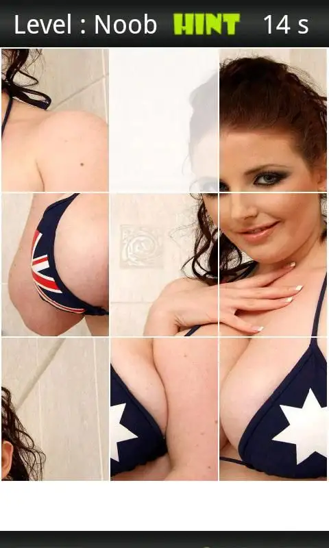 Www Kajal Xxx Biddo Dawalode Mp3 - Angela White Porn XXX Puzzle App Ù„Ù€ Android Download - 9Apps