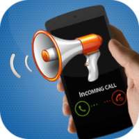 Caller Name Announcer Free on 9Apps