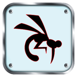 Mosquito Repellent icon