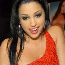 Abella Anderson Porn XXX Puzzle 1.0