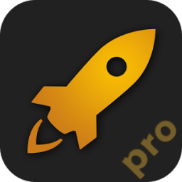 Storage cleaner (Boost speed) icon