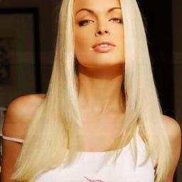 Jesse Jane Porn XXX Puzzle 1.0