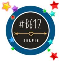 Selfie 612 TOFACE on 9Apps