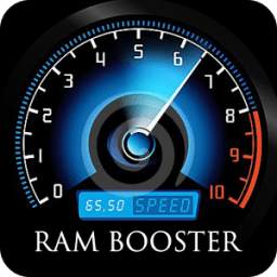 RAM Booster 1.0