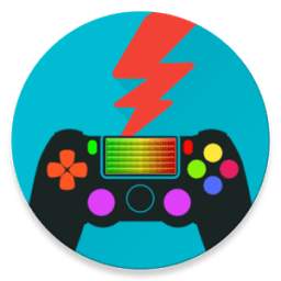 Game Booster 1.0.2